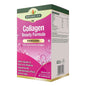 Collagen Beauty Formula 90 Capsules - Natures Aid - Vitamins & Supplements - Eco Natural Products