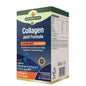 Collagen Joint Formula 60 Capsules - Natures Aid - Vitamins & Supplements - Eco Natural Products