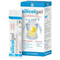 Colloidal Silic Acid Gel Sachets 12x15ml UB 30.04.2026 - A. Vogel - A. Vogel