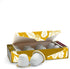 Colombia Coffee Capsules x 10 - Eco Natural Products - Eden Project - Coffee