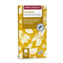 Colombia Coffee Capsules x 10 - Eco Natural Products - Eden Project - Coffee