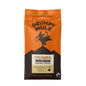 Colombia Organic Whole Bean 200g - Grumpy Mule Coffee - Coffee Beans & Ground Coffee - Eco Natural Products