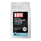 Colombian Excelso Coffee Beans 227g - Equal Exchange - Coffee - Eco Natural Products