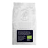 Colombian Excelso Coffee Beans 227g - Eco Natural Products - Equal Exchange - Coffee