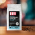 Colombian Excelso Coffee Ground 227g - Eco Natural Products - Equal Exchange - Coffee