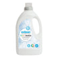Colour Sensitive Laundry Liquid 1.5L - Sodasan - Washing - Eco Natural Products