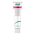 Comfrey Cream 35g - A. Vogel - Eco Natural Products