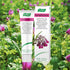 Comfrey Cream 35g - A. Vogel - Eco Natural Products