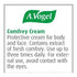 Comfrey Cream 35g - A. Vogel - Eco Natural Products