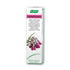 Comfrey Cream 35g - Eco Natural Products - A. Vogel - 