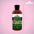 Comfrey Oil 150ml - Eco Natural Products - Natures Aid - Massage Oil