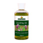 Comfrey Oil 150ml - Natures Aid - Massage Oil - Eco Natural Products