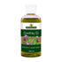 Comfrey Oil 150ml - Eco Natural Products - Natures Aid - Massage Oil