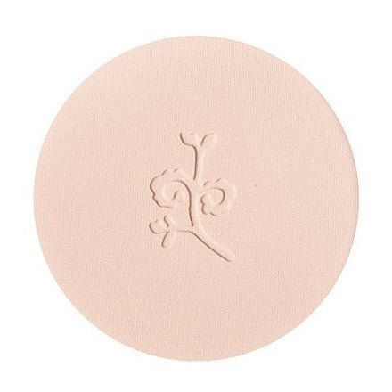 Compact Powder Porcelain 9g - Eco Natural Products - Benecos - Compact Powder