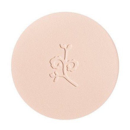 Compact Powder Porcelain 9g - Benecos - Compact Powder - Eco Natural Products
