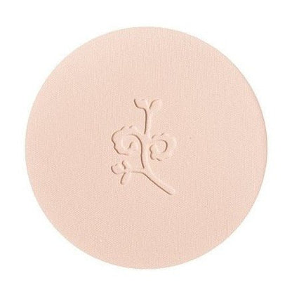 Compact Powder Porcelain 9g - Benecos - Compact Powder - Eco Natural Products