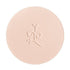 Compact Powder Porcelain 9g - Eco Natural Products - Benecos - Compact Powder