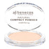 Compact Powder Porcelain 9g - Eco Natural Products - Benecos - Compact Powder