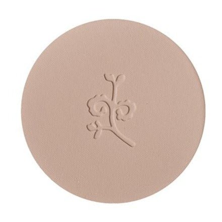 Compact Powder Sand 9g - Eco Natural Products - Benecos - Compact Powder