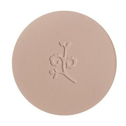Compact Powder Sand 9g - Benecos - Compact Powder - Eco Natural Products