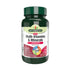 Complete Multi - Vitamins & Minerals 90 Tablets - Eco Natural Products - Natures Aid - Vitamins & Supplements