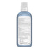 Organic Complete Care Mouthwash Fluoride Free 400ml