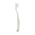 Compostable and Biodegradable Handle Bunny Toothbrush - Eco Natural Products - Jack N' Jill - Toothbrush