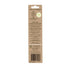 Compostable and Biodegradable Handle Dino Toothbrush - Eco Natural Products - Jack N' Jill - Toothbrush