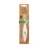 Compostable and Biodegradable Handle Dino Toothbrush - Eco Natural Products - Jack N' Jill - Toothbrush