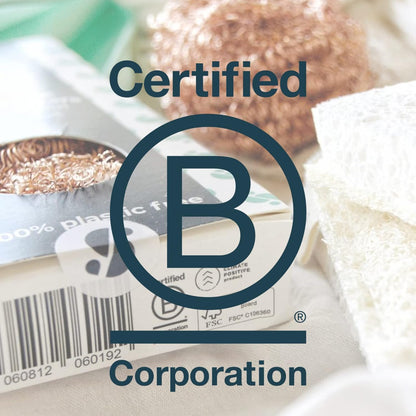 Compostable Bin Liners 10L 25 bags - Seep - Bags - Eco Natural Products