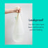 Compostable Bin Liners 50L 25 Bags - Eco Natural Products - Seep - Bags