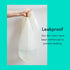 Compostable Bin Liners 70L 20 Bags - Eco Natural Products - Seep - Bags