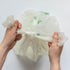 Compostable Bin Liners 70L 20 Bags - Eco Natural Products - Seep - Bags