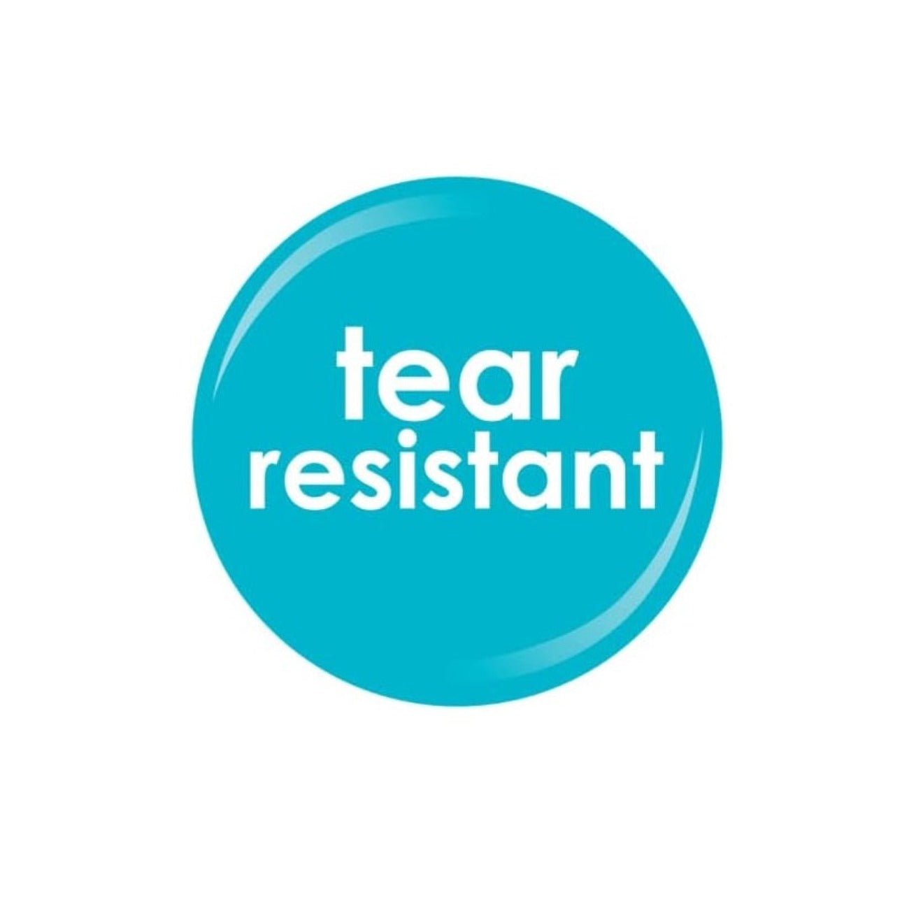 Compostable Caddy Liner 10L - Ecozone - Eco Natural Products