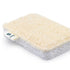 Compostable Sponge with Loofah Scourer 1 unit 20g - Eco Natural Products - Seep - Loofah Sponge