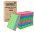 Composty® Eco Sponges - Eco Natural Products - Composty - Sponge