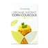 Organic Couscous Gluten Free Instant 200g