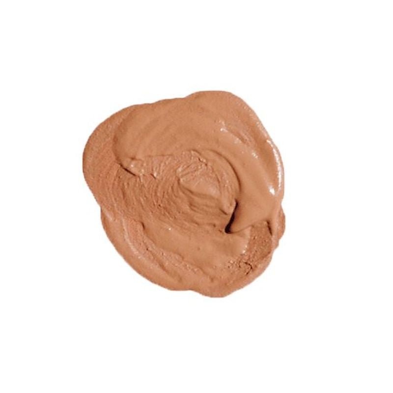 Concealer Perfect Coverage Beige 5ml - Benecos - Concealer - Eco Natural Products