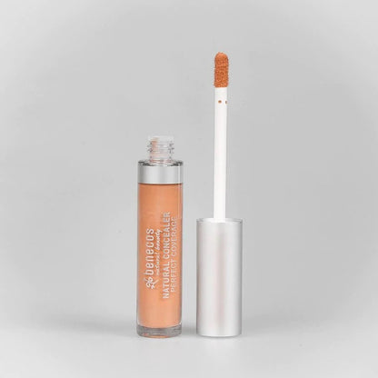 Concealer Perfect Coverage Beige 5ml - Benecos - Concealer - Eco Natural Products