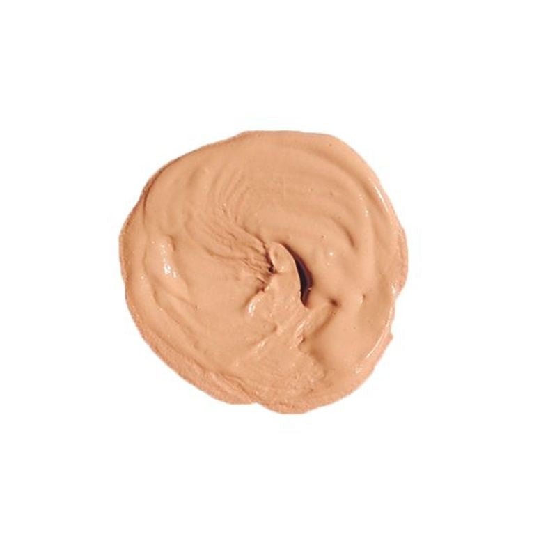 Concealer Perfect Coverage Light 5ml - Benecos - Concealer - Eco Natural Products