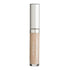 Concealer Perfect Coverage Light 5ml - Eco Natural Products - Benecos - Concealer