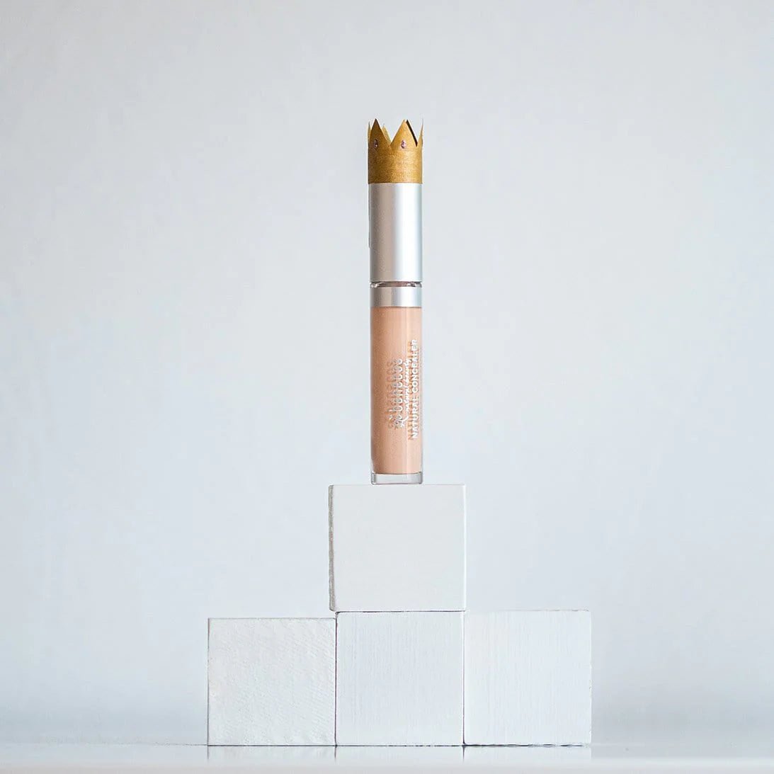 Concealer Perfect Coverage Light 5ml - Benecos - Concealer - Eco Natural Products