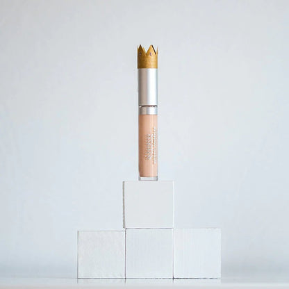 Concealer Perfect Coverage Light 5ml - Benecos - Concealer - Eco Natural Products