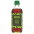 Concentrate Apple Juice 400ml - Suma - Juice - Eco Natural Products