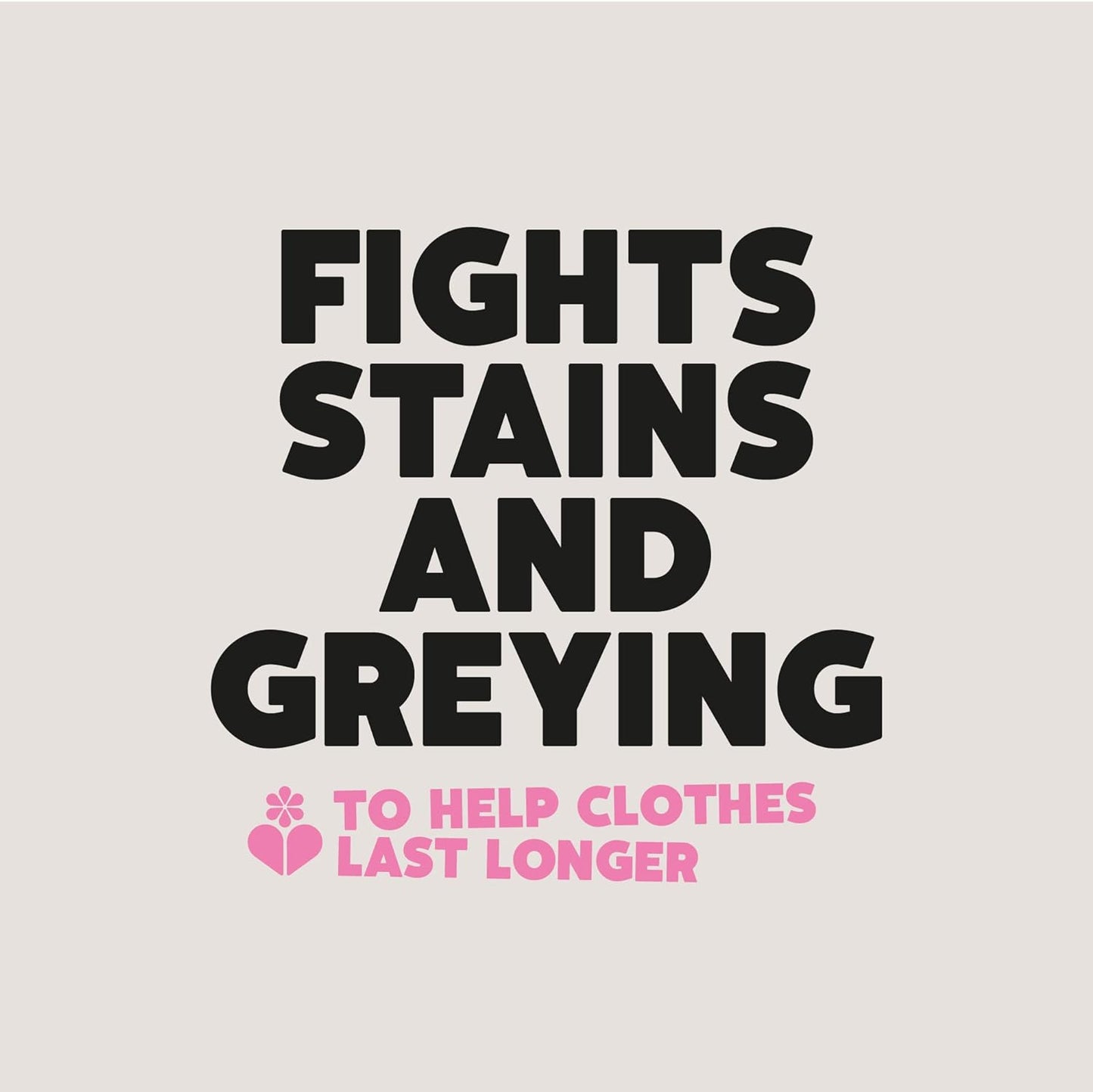 Concentrated Non - Bio Laundry Liquid 142 Washes 5L - Ecover - Laundry Liquid - Eco Natural Products