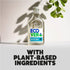 Concentrated Non - Bio Laundry Liquid 28 Washes 1L - Eco Natural Products - Ecover - Laundry Detergent