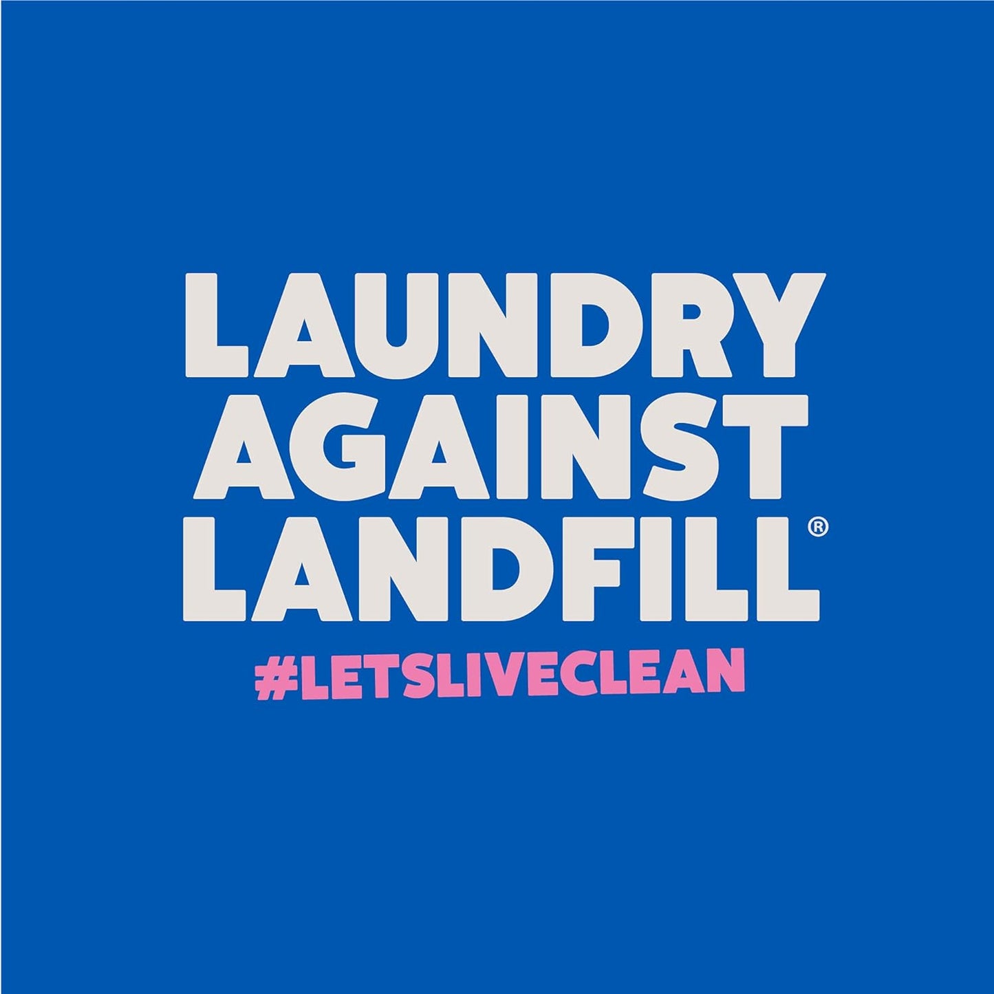 Concentrated Non - Bio Laundry Liquid 28 Washes 1L - Ecover - Laundry Detergent - Eco Natural Products