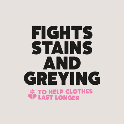 Concentrated Non - Bio Laundry Liquid 40 Washes 1.43L - Ecover - Laundry Liquid - Eco Natural Products