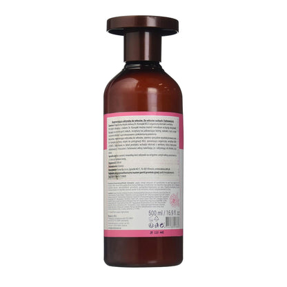 Conditioner Regenerating 500ml - Dr. Konopka - Conditioners - Eco Natural Products