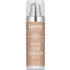 Cool Honey 04 Hyaluron Liquid Foundation SPF15 30ml - Eco Natural Products - Lavera - Liquid foundation